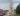 Capture decran 2024 06 15 112039 La voiture de Safia Nolin prend feu subitement