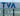 Capture decran 2024 06 15 115721 Un journaliste vétéran de TVA prend sa retraite après 34 ans de service