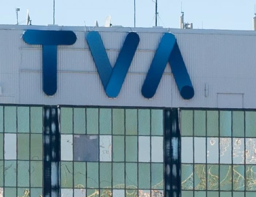 Capture decran 2024 06 15 115721 Un journaliste vétéran de TVA prend sa retraite après 34 ans de service