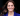 Capture decran 2024 06 17 071603 La princesse Catherine partage sa première photo post-annonce de son diagnostic de cancer"