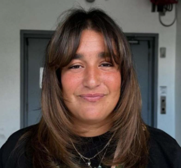 Mariana Mazza crée le buzz en publiant une photo avec son ex pour la fête des Pères 3 Mariana Mazza crée le buzz en publiant une photo avec son ex pour la fête des Pères Capture decran 2024 06 17 122206 Mariana Mazza crée le buzz en publiant une photo avec son ex pour la fête des Pères