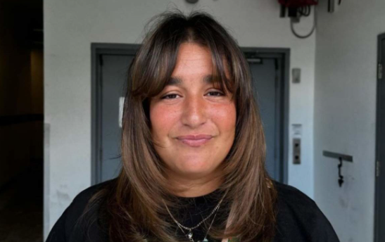 Mariana Mazza crée le buzz en publiant une photo avec son ex pour la fête des Pères 1 Mariana Mazza crée le buzz en publiant une photo avec son ex pour la fête des Pères Capture decran 2024 06 17 122206 Mariana Mazza crée le buzz en publiant une photo avec son ex pour la fête des Pères