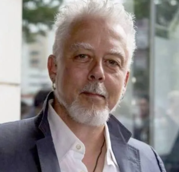 Capture decran 2024 06 17 135537 Triste nouvelle : Érik Canuel, réalisateur de Bon Cop, Bad Cop, nous a quittés