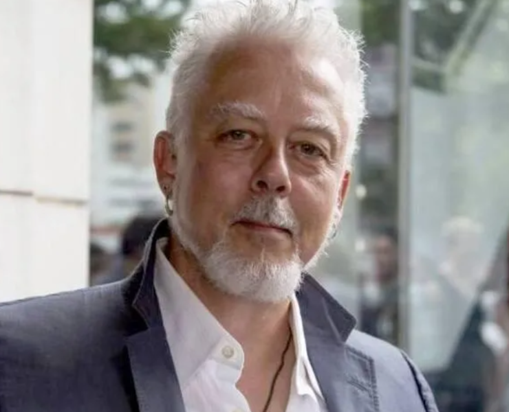 Capture decran 2024 06 17 135537 Triste nouvelle : Érik Canuel, réalisateur de Bon Cop, Bad Cop, nous a quittés