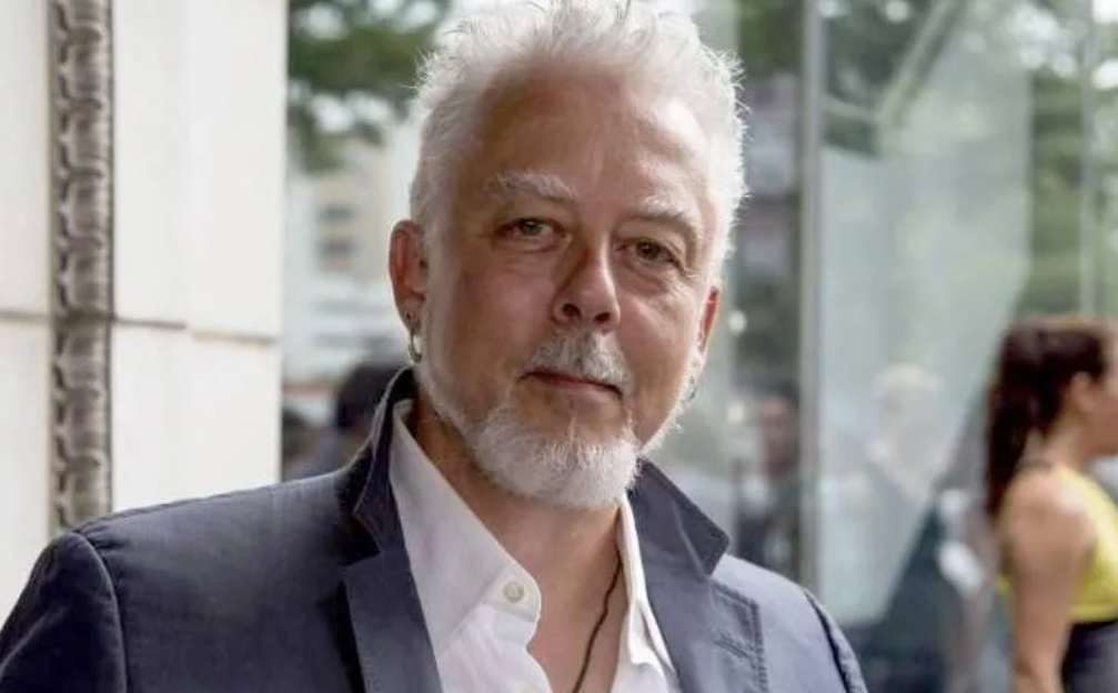 Triste nouvelle : Érik Canuel, réalisateur de Bon Cop, Bad Cop, nous a quittés 1 Triste nouvelle : Érik Canuel, réalisateur de Bon Cop, Bad Cop, nous a quittés Capture decran 2024 06 17 135537 Triste nouvelle : Érik Canuel, réalisateur de Bon Cop, Bad Cop, nous a quittés