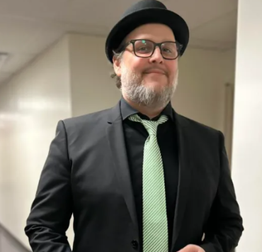 Le Collège des médecins engage des actions contre la docteure de Karl Tremblay 4 Le Collège des médecins engage des actions contre la docteure de Karl Tremblay Capture decran 2024 06 17 141559 Le Collège des médecins engage des actions contre la docteure de Karl Tremblay