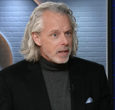 François Lambert critique vertement Paul Arcand dans une déclaration cinglante 5 François Lambert critique vertement Paul Arcand dans une déclaration cinglante Capture decran 2024 06 17 182753 François Lambert critique vertement Paul Arcand dans une déclaration cinglante