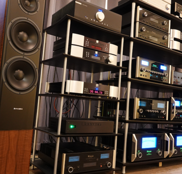 Capture decran 2024 06 18 061648 Une institution historique de Québec ferme ses portes après 59 ans