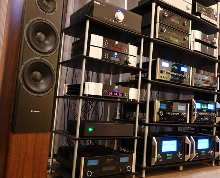 Capture decran 2024 06 18 061648 Une institution historique de Québec ferme ses portes après 59 ans