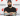 Capture decran 2024 06 18 062447 Décès tragique de Comicstorian, célèbre youtubeur, à 40 ans suite à un accident