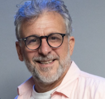 Capture decran 2024 06 18 075711 Patrick Huard en deuil : l'acteur annonce la perte d'un être cher