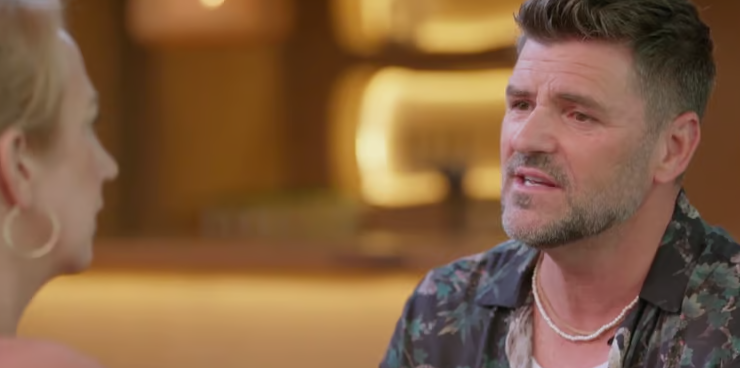 Capture decran 2024 06 18 080012 Erreur de tatouage : Marc Dupré se fait graver un motif dédié à ses enfants avec une coquille surprenante