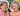 Capture decran 2024 06 18 081915 La fille de Ginette Reno partage de rares photos avec son père
