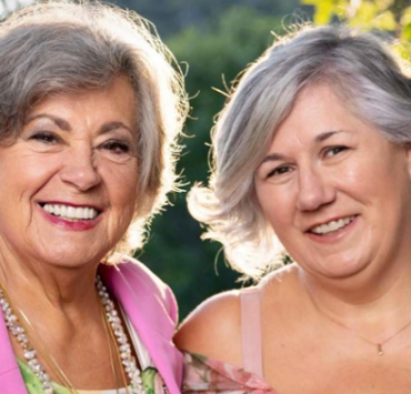 La fille de Ginette Reno partage de rares photos avec son père 2 La fille de Ginette Reno partage de rares photos avec son père Capture decran 2024 06 18 081915 La fille de Ginette Reno partage de rares photos avec son père