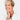 Capture decran 2024 06 19 070015 Coiffure idéale pour les 60 ans : Comment porter les cheveux courts avec un visage rond, selon un expert