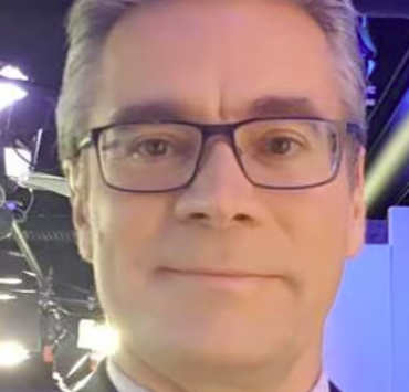 Jean-François Guérin de LCN partage une excellente nouvelle avec les téléspectateurs 3 Jean-François Guérin de LCN partage une excellente nouvelle avec les téléspectateurs Capture decran 2024 06 19 073349 Jean-François Guérin de LCN partage une excellente nouvelle avec les téléspectateurs