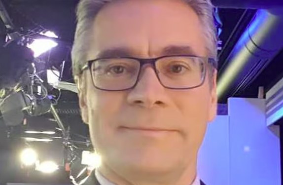 Jean-François Guérin de LCN partage une excellente nouvelle avec les téléspectateurs 1 Jean-François Guérin de LCN partage une excellente nouvelle avec les téléspectateurs Capture decran 2024 06 19 073349 Jean-François Guérin de LCN partage une excellente nouvelle avec les téléspectateurs