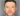 Capture decran 2024 06 19 074519 Justin Timberlake est arrêté