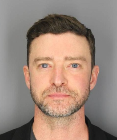Justin Timberlake est arrêté 1 Justin Timberlake est arrêté Capture decran 2024 06 19 074519 Justin Timberlake est arrêté