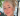Capture decran 2024 06 19 075735 Mariloup Wolfe partage une annonce majeure sur sa vie personnelle