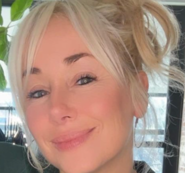 Mariloup Wolfe partage une annonce majeure sur sa vie personnelle 2 Mariloup Wolfe partage une annonce majeure sur sa vie personnelle Capture decran 2024 06 19 075735 Mariloup Wolfe partage une annonce majeure sur sa vie personnelle