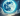 Capture decran 2024 06 19 082646 Un rare «lunistice» prévu pour la première fois en 18 ans va illuminer le ciel ce solstice d’été
