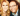 Capture decran 2024 06 20 101244 Josélito Michaud s'exprime sur Céline Dion : une déclaration émouvante d'un proche
