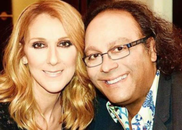 Josélito Michaud s'exprime sur Céline Dion : une déclaration émouvante d'un proche 3 Josélito Michaud s'exprime sur Céline Dion : une déclaration émouvante d'un proche Capture decran 2024 06 20 101244 Josélito Michaud s'exprime sur Céline Dion : une déclaration émouvante d'un proche