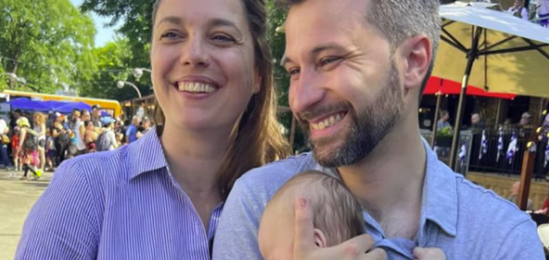 Gabriel Nadeau-Dubois dévoile une annonce majeure pour son avenir 1 Gabriel Nadeau-Dubois dévoile une annonce majeure pour son avenir Capture decran 2024 06 20 122428 Gabriel Nadeau-Dubois dévoile une annonce majeure pour son avenir