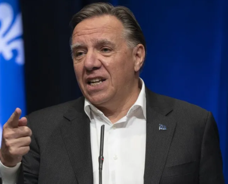 Capture decran 2024 06 20 122859 Certains Québécois peuvent encore recevoir entre 400 et 600 $ de soutien financier