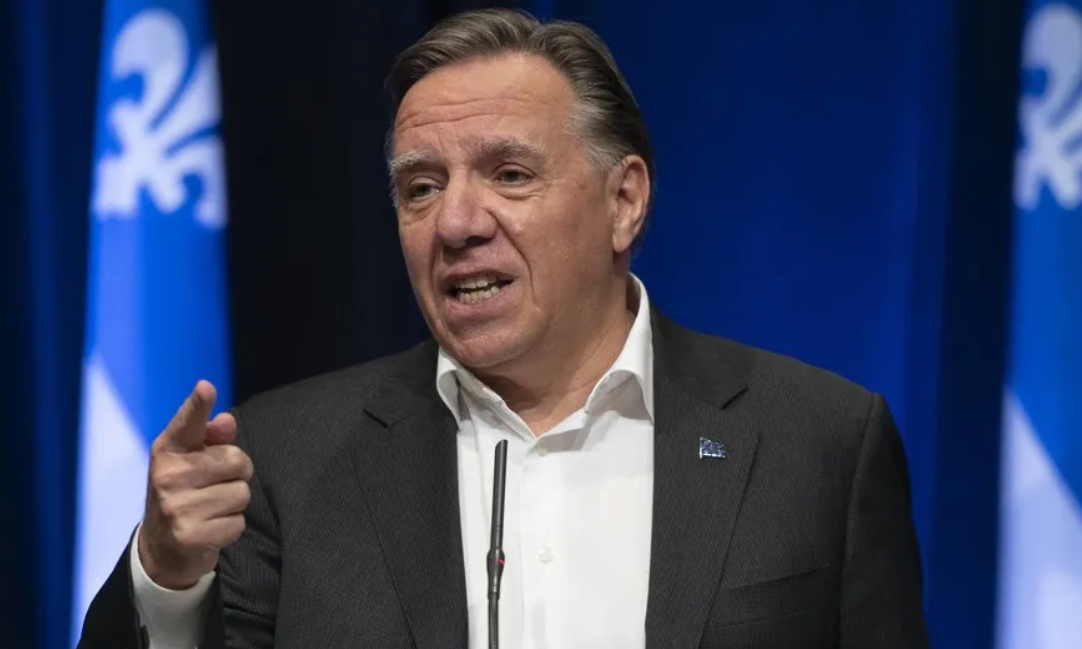 Certains Québécois peuvent encore recevoir entre 400 et 600 $ de soutien financier 1 Certains Québécois peuvent encore recevoir entre 400 et 600 $ de soutien financier Capture decran 2024 06 20 122859 Certains Québécois peuvent encore recevoir entre 400 et 600 $ de soutien financier