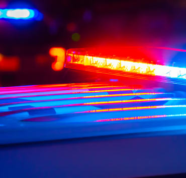 Fraude sur Marketplace : une mère perd 6000 $ en tentant de vendre une poubelle 3 Fraude sur Marketplace : une mère perd 6000 $ en tentant de vendre une poubelle Capture decran 2024 06 20 123917 Fraude sur Marketplace : une mère perd 6000 $ en tentant de vendre une poubelle