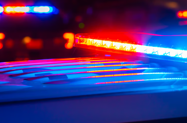 Capture decran 2024 06 20 123917 Fraude sur Marketplace : une mère perd 6000 $ en tentant de vendre une poubelle