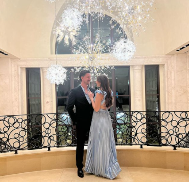 Romance inattendue : Deux participants de l'émission 'Les Traîtres' tombent amoureux ! 4 Romance inattendue : Deux participants de l'émission 'Les Traîtres' tombent amoureux ! Capture decran 2024 06 20 124927 Romance inattendue : Deux participants de l'émission 'Les Traîtres' tombent amoureux !