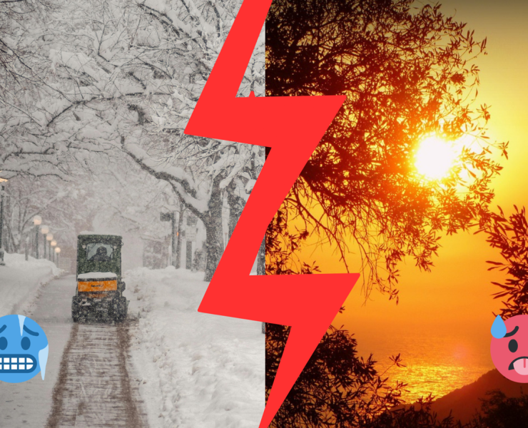 Capture decran 2024 06 20 134121 Hiver ou été ? Quelle est la pire saison à endurer au Québec