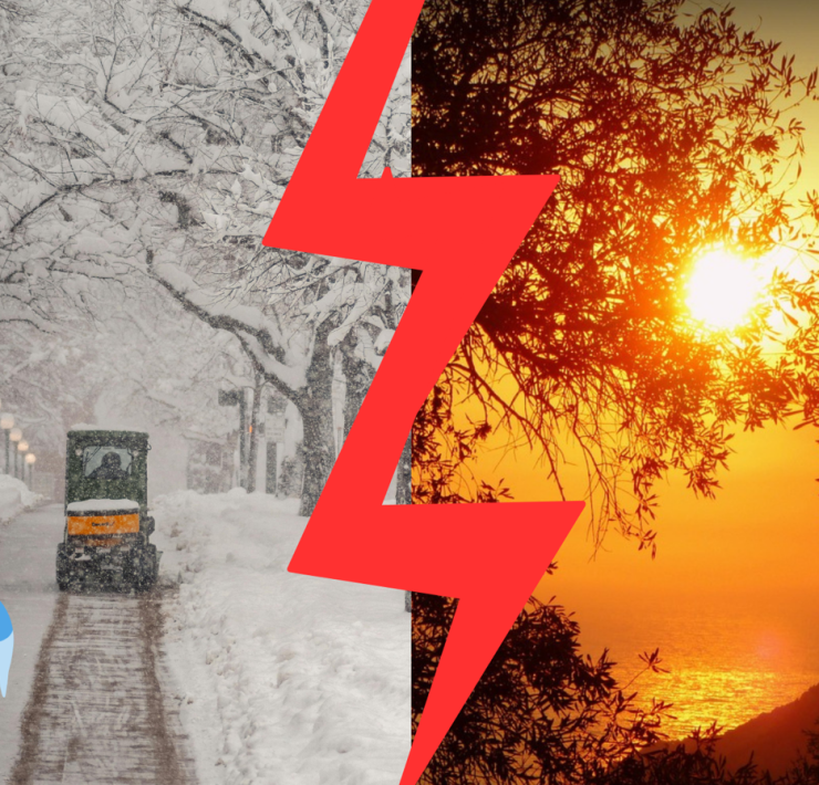 Capture decran 2024 06 20 134121 Hiver ou été ? Quelle est la pire saison à endurer au Québec