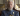 Capture decran 2024 06 21 092416 Triste nouvelle pour le cinéma : l'acteur canadien Donald Sutherland nous a quittés