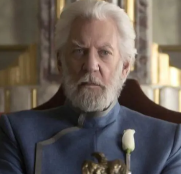 Triste nouvelle pour le cinéma : l'acteur canadien Donald Sutherland nous a quittés 2 Triste nouvelle pour le cinéma : l'acteur canadien Donald Sutherland nous a quittés Capture decran 2024 06 21 092416 Triste nouvelle pour le cinéma : l'acteur canadien Donald Sutherland nous a quittés