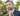 Capture decran 2024 06 21 092900 Gabriel Nadeau-Dubois fait une annonce majeure sur son avenir politique