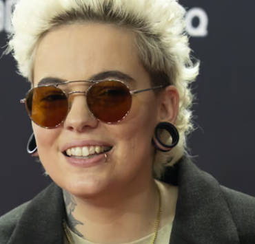 Roxane Bruneau efface ses comptes de médias sociaux et ses fans sont perplexes 2 Roxane Bruneau efface ses comptes de médias sociaux et ses fans sont perplexes Capture decran 2024 06 21 093326 Roxane Bruneau efface ses comptes de médias sociaux et ses fans sont perplexes