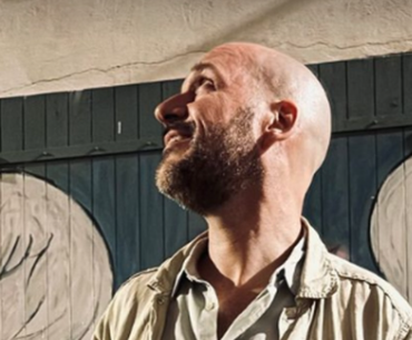 Martin Matte s'éloigne des rumeurs : il part en voyage loin du Québec et partage ses photos 3 Martin Matte s'éloigne des rumeurs : il part en voyage loin du Québec et partage ses photos Capture decran 2024 06 21 093806 Martin Matte s'éloigne des rumeurs : il part en voyage loin du Québec et partage ses photos