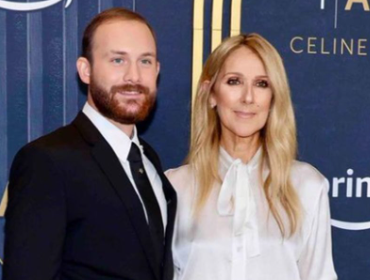 René-Charles Angélil dévoile sa nouvelle bague imposante et suscite une avalanche de commentaires 2 René-Charles Angélil dévoile sa nouvelle bague imposante et suscite une avalanche de commentaires Capture decran 2024 06 21 094306 René-Charles Angélil dévoile sa nouvelle bague imposante et suscite une avalanche de commentaires