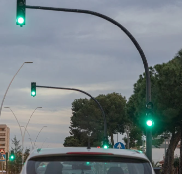 Attention, automobilistes : Ce geste courant pourrait vous valoir une amende salée ! 3 Attention, automobilistes : Ce geste courant pourrait vous valoir une amende salée ! Capture decran 2024 06 21 101912 Attention, automobilistes : Ce geste courant pourrait vous valoir une amende salée !