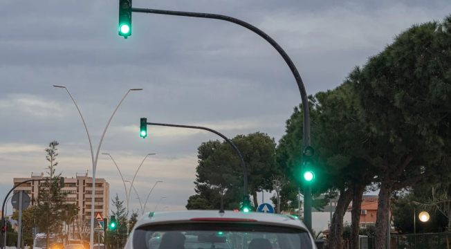Attention, automobilistes : Ce geste courant pourrait vous valoir une amende salée ! 1 Attention, automobilistes : Ce geste courant pourrait vous valoir une amende salée ! Capture decran 2024 06 21 101912 Attention, automobilistes : Ce geste courant pourrait vous valoir une amende salée !
