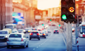 Capture decran 2024 06 21 102042 Attention, automobilistes : Ce geste courant pourrait vous valoir une amende salée !