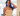 Capture decran 2024 06 22 110920 Selon une Coach en Relations Amoureuses, les Femmes Ne Devraient Jamais Partager L'Addition