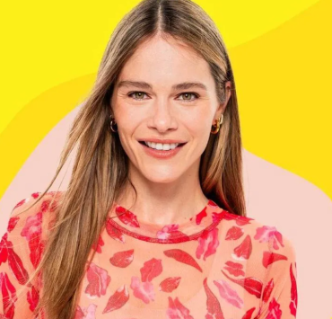 Capture decran 2024 06 22 113543 Controverse autour de l'arrivée de Maripier Morin à l'animation d'Occupation Double