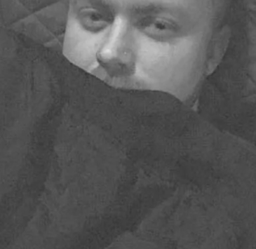 Un homme au Québec se fait découvrir après avoir menti à sa conjointe 4 Un homme au Québec se fait découvrir après avoir menti à sa conjointe Capture decran 2024 06 22 203342 Un homme au Québec se fait découvrir après avoir menti à sa conjointe