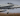 Capture decran 2024 06 23 120706 Impressionnant déploiement : deux avions de combat survolent Montréal