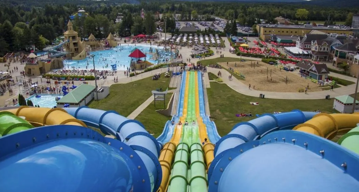 Un tragique accident au Village Vacances Valcartier cause la mort d'un visiteur 1 Un tragique accident au Village Vacances Valcartier cause la mort d'un visiteur Capture decran 2024 06 23 125322 1 Un tragique accident au Village Vacances Valcartier cause la mort d'un visiteur